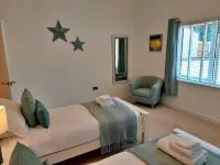 Little Dunley - Apple Lodge