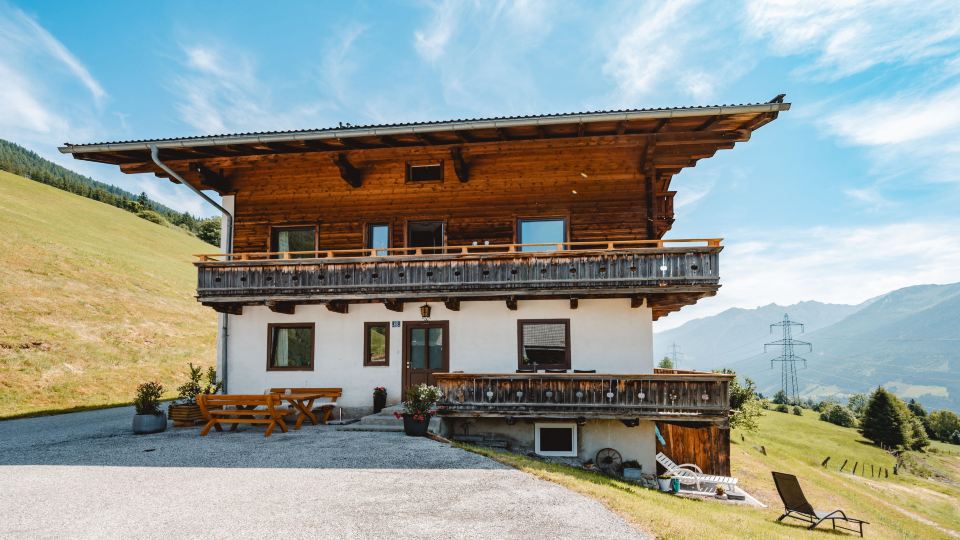 Panoramaperle