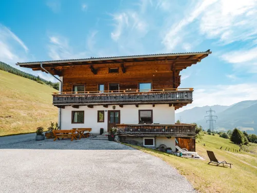 Panoramaperle