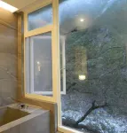 Mingao Spring Hotel - Varme kilder