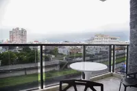 บัดดี้ 35 - วิวภูเขา