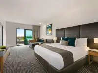 Quality Hotel Parklake Shepparton Hotel a Shepparton