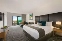 Quality Hotel Parklake Shepparton