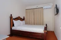 Hotel Welirang Syariah Hotels in Semen