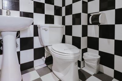 その他 ラッキー ハウスの写真