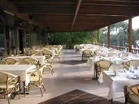 Troia Tusan Hotel Hotels in Erenkoy Bucagi