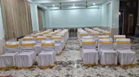 Hotel Gridhakuta International Hotels in Rajgir
