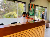Dev Villa Resort - Pet friendly