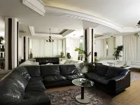 Hotel Alexander