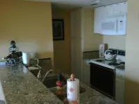 one of the most beautiful condos in sugarbeach  totally remodeled and updated gr