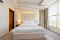Avene Hotel