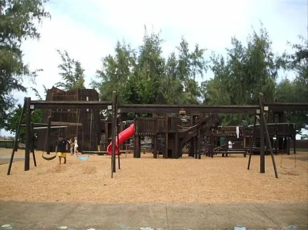 OCEANFRONT - BREATHTAKING!  PONO KAI Condo!! 2bd2bth! Washer/Dryer/AC