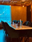 Hotel Yoga Badrinath Dham Hotels in Ghangaria