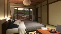 Kaneyoshi Ittouan