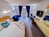 Sandors Motor Inn Hotels near Mildura Fenced Dog Park (Rio Vista Park)