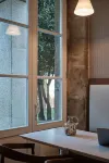 Hotel Gaio 7 - 4 estrellas