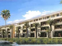Akumal Bay Beach & Wellness Resort Hotels in Akumal