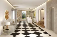 Bordoy Continental Valldemossa Hotels in Deia