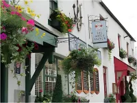 Hope and Anchor Hotel Hotels in Alnwick
