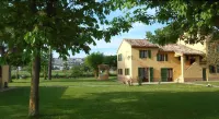 La Valle Del Poeta Hotels in 