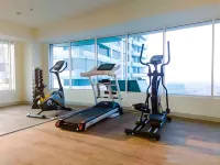 Grand Kamala Lagoon by Bonzela Property فنادق في South Bekasi