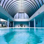 TRH Paraíso - Pools
