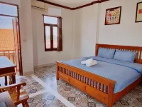 Sri Chiangkhan Hotel
