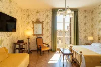 Hotel Pendini Hotels in Florence
