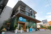Mybed Chonburi