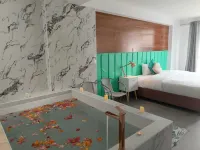 Hotel EN Cusco
