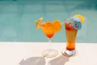 Premier Splendid Inn Pinetown Hotels in Kloof