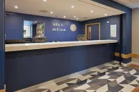 Travelodge Gloucester فنادق في غلوسيستر