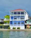 Hotel Casazul
