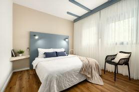 Royal Park Resort Apartment 44