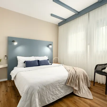 Royal Park Resort Apartment 44