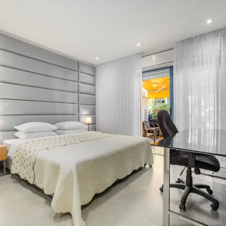 Royal Park Resort Apartment 113