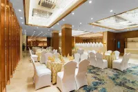 Grand Plaza Lords Inn Jammu Hotels in Jammu