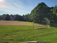 Towson Beautiful Home 5 minutes from Everything Towson