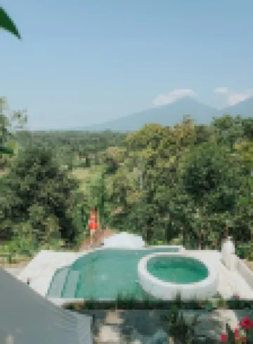 カマニキャンプ