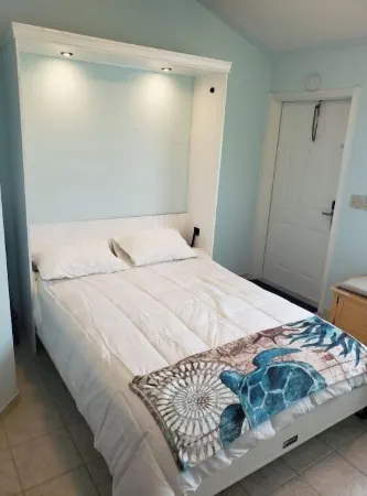 SPECIAL FALL RATE  IS IN  Come enjoy Paradise!