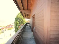 Jägerhof Hotels in Gemeinde Pill