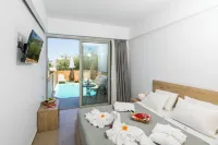 Resol Hotel - 4-Star
