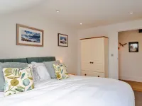 Ocean Lookout Hotels in Woolacombe