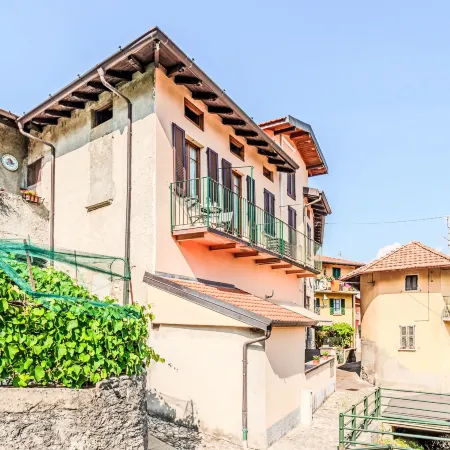La Casa di Carlo