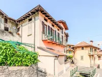 La Casa di Carlo - 3 Sao