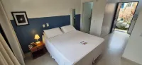 Pris Hotel