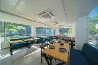 Perfectstayz Premium Mystic Falls Near Secret Waterfall