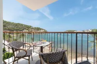 Repic Apartments Sóller - Merinäköala
