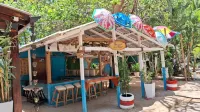 CortLang Vacation Rentals, Costambar