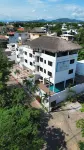Quinta Carrizalillo فنادق في بويرتو إسكونديدو